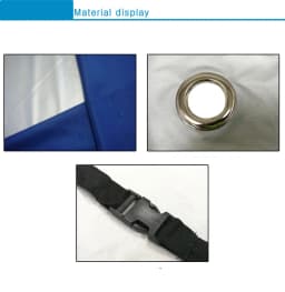 190T Waterproof Motorcycle Cover Protection Bache Moto Scooter Bike Cover All Season Accessories for Honda Yamaha Suzuki Vespa