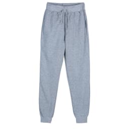 2019 New Men Joggers Brand Male Trousers Casual Pants Sweatpants Jogger 15 color Casual GYMS Fitness Workout sweatpants