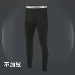2019 New Men Joggers Brand Male Trousers Casual Pants Sweatpants Jogger 15 color Casual GYMS Fitness Workout sweatpants