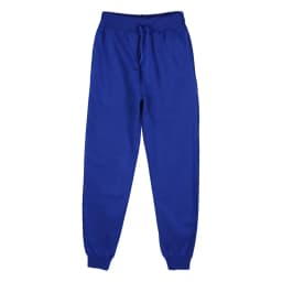 2019 New Men Joggers Brand Male Trousers Casual Pants Sweatpants Jogger 15 color Casual GYMS Fitness Workout sweatpants