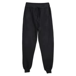 2019 New Men Joggers Brand Male Trousers Casual Pants Sweatpants Jogger 15 color Casual GYMS Fitness Workout sweatpants