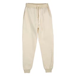 2019 New Men Joggers Brand Male Trousers Casual Pants Sweatpants Jogger 15 color Casual GYMS Fitness Workout sweatpants