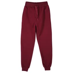 2019 New Men Joggers Brand Male Trousers Casual Pants Sweatpants Jogger 15 color Casual GYMS Fitness Workout sweatpants