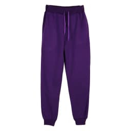 2019 New Men Joggers Brand Male Trousers Casual Pants Sweatpants Jogger 15 color Casual GYMS Fitness Workout sweatpants
