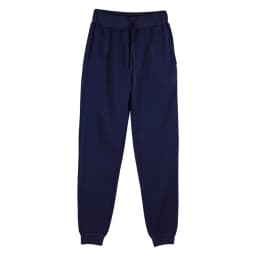 2019 New Men Joggers Brand Male Trousers Casual Pants Sweatpants Jogger 15 color Casual GYMS Fitness Workout sweatpants