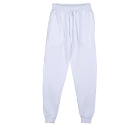 2019 New Men Joggers Brand Male Trousers Casual Pants Sweatpants Jogger 15 color Casual GYMS Fitness Workout sweatpants