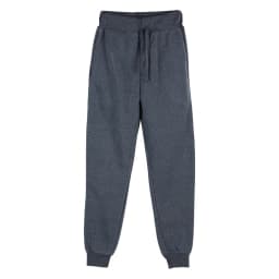 2019 New Men Joggers Brand Male Trousers Casual Pants Sweatpants Jogger 15 color Casual GYMS Fitness Workout sweatpants