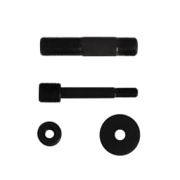 Die of Hydraulic Hole Digger SYK-8 SYK-15 Hydraulic Hole Punch Tool SYK-8B Hydraulic Knockout Tool SYK-8A