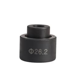Die of Hydraulic Hole Digger SYK-8 SYK-15 Hydraulic Hole Punch Tool SYK-8B Hydraulic Knockout Tool SYK-8A