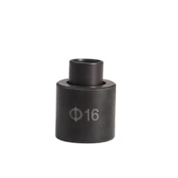 Die of Hydraulic Hole Digger SYK-8 SYK-15 Hydraulic Hole Punch Tool SYK-8B Hydraulic Knockout Tool SYK-8A