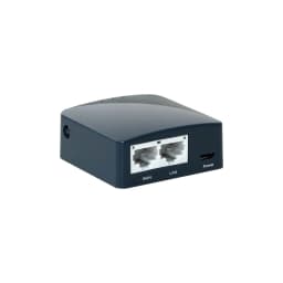 GL.iNet AR300M16(Shadow) Portable Mini Travel Wireless Pocket Router WiFi Router/Access Point/Extender/WDS | OpenWrt