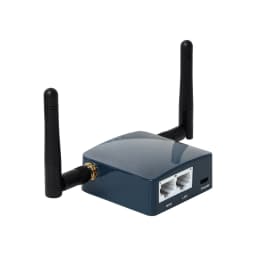 GL.iNet AR300M16(Shadow) Portable Mini Travel Wireless Pocket Router WiFi Router/Access Point/Extender/WDS | OpenWrt