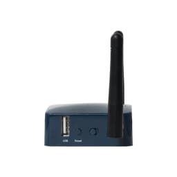 GL.iNet AR300M16(Shadow) Portable Mini Travel Wireless Pocket Router WiFi Router/Access Point/Extender/WDS | OpenWrt