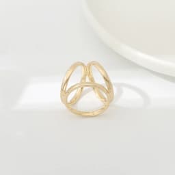 Fashion Luxury Scarf Buckle Wedding Brooch Pins Women Silk Scarfs Buckle Ring Clip Scarf Jewelry Shawls Scarve Buckle Accessorie