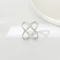 Fashion Luxury Scarf Buckle Wedding Brooch Pins Women Silk Scarfs Buckle Ring Clip Scarf Jewelry Shawls Scarve Buckle Accessorie
