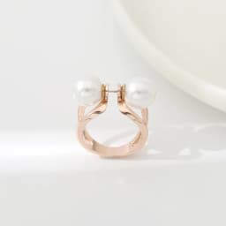 Fashion Luxury Scarf Buckle Wedding Brooch Pins Women Silk Scarfs Buckle Ring Clip Scarf Jewelry Shawls Scarve Buckle Accessorie