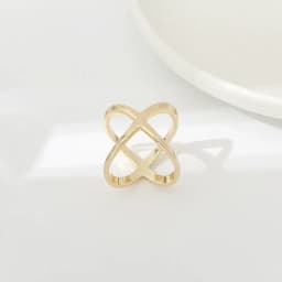 Fashion Luxury Scarf Buckle Wedding Brooch Pins Women Silk Scarfs Buckle Ring Clip Scarf Jewelry Shawls Scarve Buckle Accessorie