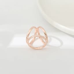Fashion Luxury Scarf Buckle Wedding Brooch Pins Women Silk Scarfs Buckle Ring Clip Scarf Jewelry Shawls Scarve Buckle Accessorie