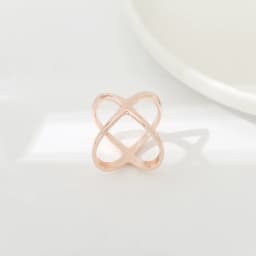 Fashion Luxury Scarf Buckle Wedding Brooch Pins Women Silk Scarfs Buckle Ring Clip Scarf Jewelry Shawls Scarve Buckle Accessorie