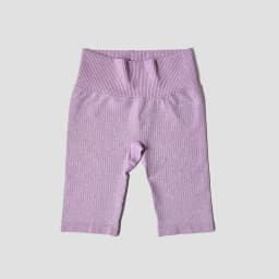 WAREBALL Seamless Fitness Women Yoga Shorts High Waist Workout Shorts Hip Push Up Yoga Running Shorts Sport Gym Leggings