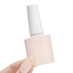 Venalisa VIP3 Semi Permanent Beauty Gel Nail Polish Top Coat Nowipe Glitter Pastel Varnish Light Purple Nail Gel Polish