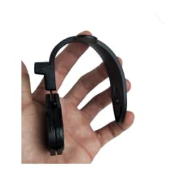 Tactical Belt Gun Holster Button for GL 17 19 USP M1911 P226 M9 M92 Pistol Holster Safety buckle Prevent Fall off