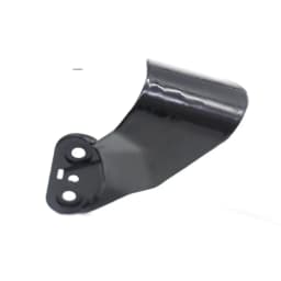 Tactical Belt Gun Holster Button for GL 17 19 USP M1911 P226 M9 M92 Pistol Holster Safety buckle Prevent Fall off
