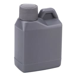 120ml/Bottle EMA Acrylic Liquid Monomer Crystal Nail Supplies for Professional Dipping Carving Nail Art Extension Acrylic Powder