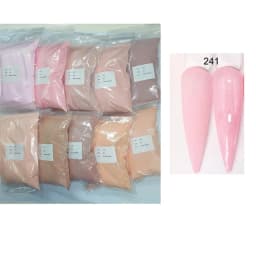 120ml/Bottle EMA Acrylic Liquid Monomer Crystal Nail Supplies for Professional Dipping Carving Nail Art Extension Acrylic Powder