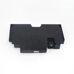 MC-G02 MC G02 Ink Maintenance Box For Canon PIXMA G1420 G2420 G2460 G3420 G3460 G3360 G2160 G3160 G1920 G1922 Printer Waste Tank