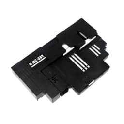 MC-G02 MC G02 Ink Maintenance Box For Canon PIXMA G1420 G2420 G2460 G3420 G3460 G3360 G2160 G3160 G1920 G1922 Printer Waste Tank