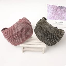 New Fashion Gradient Wide-sided Lace Simple Breathable Toothed Non-slip Headband for Women Girl Hair Accessories Headwear