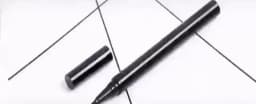 3 Pairs Fashion Magnetic False Eyelashes Waterproof Magnetic Eyeliner Pen Tweezers Portable Set Natural Eyelashes Makeup Set