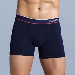 Man Undrewear Sexy Boxers Cotton For Men's Panties Fashion Boxershorts Male Underpants Mens Underwear Boxer Shorts Wholesale
