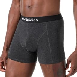 Man Undrewear Sexy Boxers Cotton For Men's Panties Fashion Boxershorts Male Underpants Mens Underwear Boxer Shorts Wholesale
