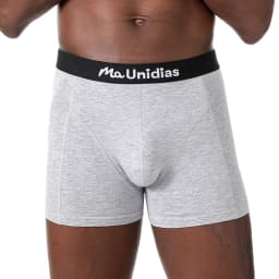 Man Undrewear Sexy Boxers Cotton For Men's Panties Fashion Boxershorts Male Underpants Mens Underwear Boxer Shorts Wholesale
