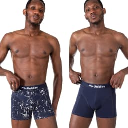 Man Undrewear Sexy Boxers Cotton For Men's Panties Fashion Boxershorts Male Underpants Mens Underwear Boxer Shorts Wholesale