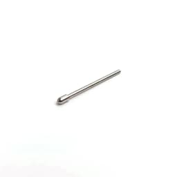 Pen Nibs Tip Refill For Wacom Pro Pen 2 Cintiq Pro,Mobile Studio Pro 13 16,Cintiq 16 22,intuos pro