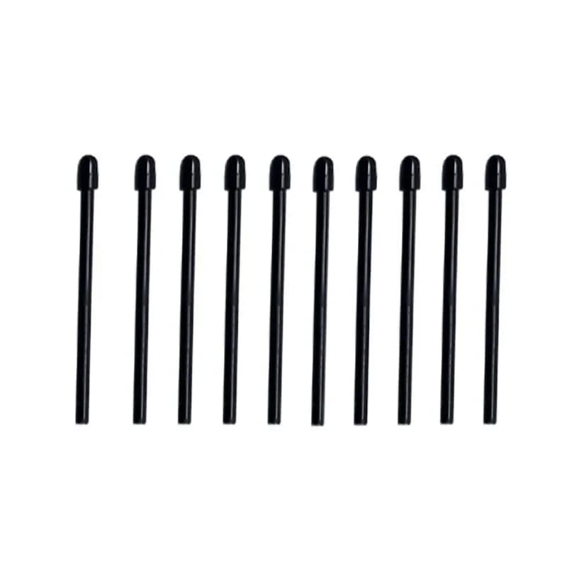 Pen Nibs Tip Refill For Wacom Pro Pen 2 Cintiq Pro,Mobile Studio Pro 13 16,Cintiq 16 22,intuos pro