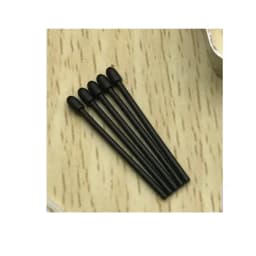 Pen Nibs Tip Refill For Wacom Pro Pen 2 Cintiq Pro,Mobile Studio Pro 13 16,Cintiq 16 22,intuos pro