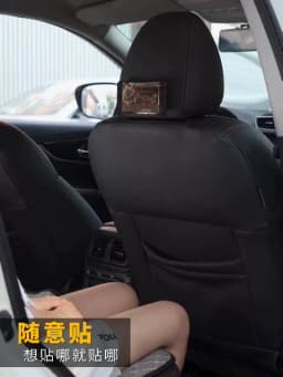 Universal Magnetic Car Phone Holder in Car Magnet Mobile Phone Telefon GPS Supports Stand for iPhone Xiaomi Samsung Wall Holder