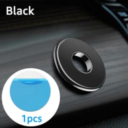 Universal Magnetic Car Phone Holder in Car Magnet Mobile Phone Telefon GPS Supports Stand for iPhone Xiaomi Samsung Wall Holder