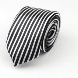 Men's Classic Skinny Tie Fashion Colorful Musical Notes Printed Piano Polyester 5cm Width Necktie Party Cosplay Gift Accessory