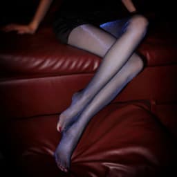 2026 New Bling Stockings Fashion Glitter High Waist Pantyhose Sexy Open Closed Crotch Transparent Tights Women Erotic Underwear