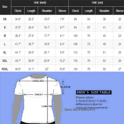 Men's Funny T-shirt Gigi La Top Basket Oversize Cartoon 80s 90s Unisex New Fashion T-shirt Casual Stile Estate Anime