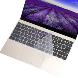 Keyboard Cover for Dell Latitude 14 5450 5440 5400 5401 5410 5411 5414 5420 5424 5430 5431 7450 Silicone Protector Case 14