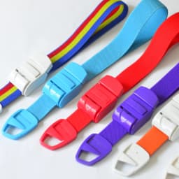 1PC Tourniquet Garrot Medical Elastic Quick Release Tourniquet First Aid Buckle Type Stop Bleeding Tape Emergency Tourniquet