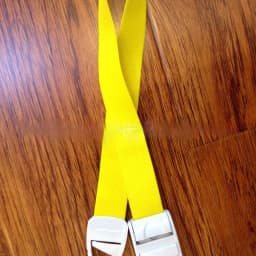 1PC Tourniquet Garrot Medical Elastic Quick Release Tourniquet First Aid Buckle Type Stop Bleeding Tape Emergency Tourniquet