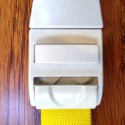 1PC Tourniquet Garrot Medical Elastic Quick Release Tourniquet First Aid Buckle Type Stop Bleeding Tape Emergency Tourniquet