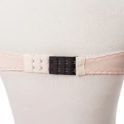 3pcs Extended Lengthened Belt Bra Extenders 3 Rows 2 Hooks 3 Hooks 4 Hooks Extension Accessories For Underwear